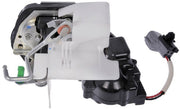 Door Lock Actuator Motor Dorman-OE Solutions 931-484