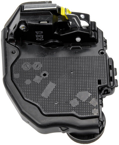 Door Lock Actuator Motor Dorman-OE Solutions 931-486