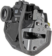 Door Lock Actuator Motor Dorman-OE Solutions 931-486