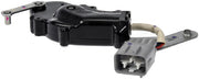 Door Lock Actuator Motor Dorman-OE Solutions 931-488