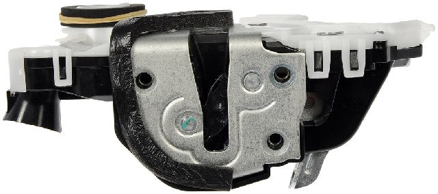 Door Lock Actuator Motor Dorman-OE Solutions 931-494