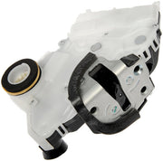 Door Lock Actuator Motor Dorman-OE Solutions 931-494