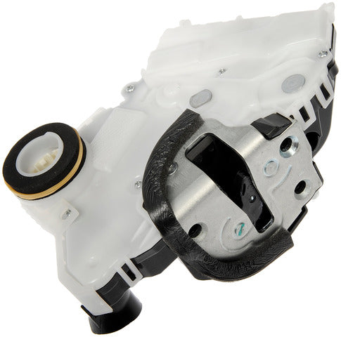 Door Lock Actuator Motor Dorman-OE Solutions 931-494