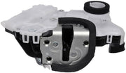 Door Lock Actuator Motor Dorman-OE Solutions 931-495