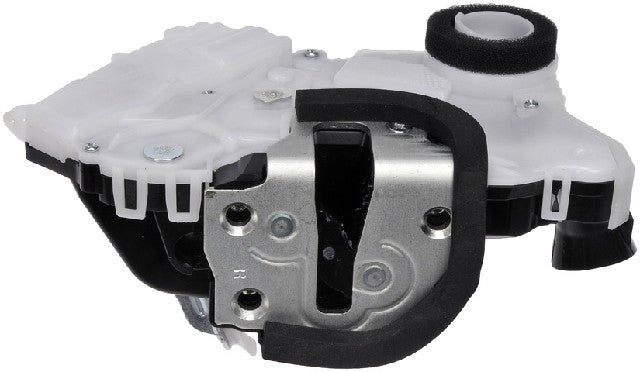 Door Lock Actuator Motor Dorman-OE Solutions 931-495