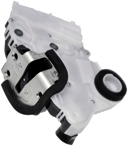 Door Lock Actuator Motor Dorman-OE Solutions 931-495