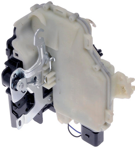 Door Lock Actuator Motor Dorman-OE Solutions 931-501