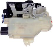 Door Lock Actuator Motor Dorman-OE Solutions 931-503
