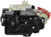 Door Lock Actuator Motor Dorman-OE Solutions 931-503
