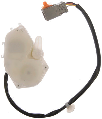 Door Lock Actuator Motor Dorman-OE Solutions 931-505