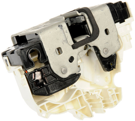 Door Lock Actuator Motor Dorman-OE Solutions 931-508