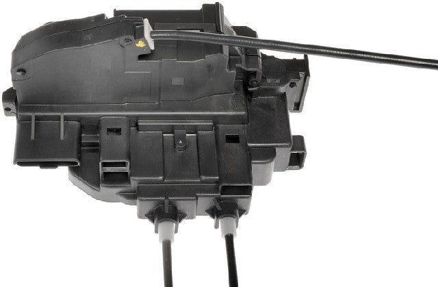 Door Lock Actuator Motor Dorman-OE Solutions 931-513