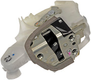 Door Latch Assembly Dorman-OE Solutions 931-514