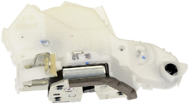 Door Latch Assembly Dorman-OE Solutions 931-514
