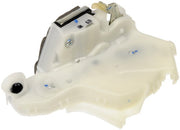 Door Latch Assembly Dorman-OE Solutions 931-514