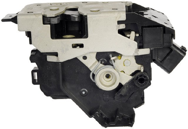 Door Lock Actuator Motor Dorman-OE Solutions 931-520