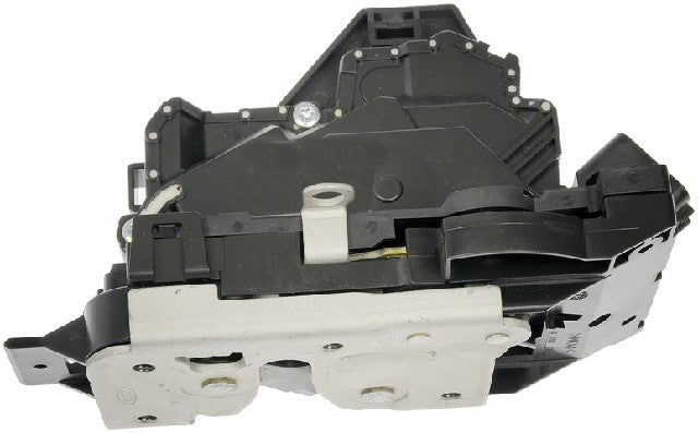 Door Lock Actuator Motor Dorman-OE Solutions 931-520