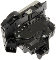 Door Lock Actuator Motor Dorman-OE Solutions 931-520
