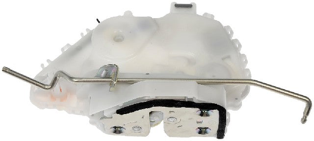 Door Lock Actuator Motor Dorman-OE Solutions 931-522