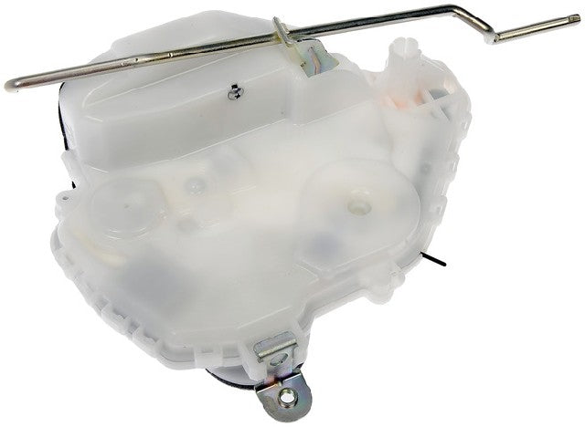 Door Lock Actuator Motor Dorman-OE Solutions 931-522