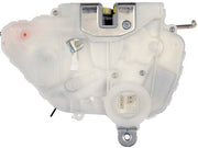 Door Lock Actuator Motor Dorman-OE Solutions 931-524