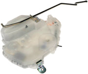 Door Lock Actuator Motor Dorman-OE Solutions 931-524
