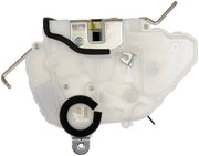 Door Lock Actuator Motor Dorman-OE Solutions 931-525