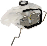 Door Lock Actuator Motor Dorman-OE Solutions 931-525