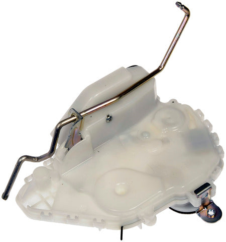 Door Lock Actuator Motor Dorman-OE Solutions 931-525