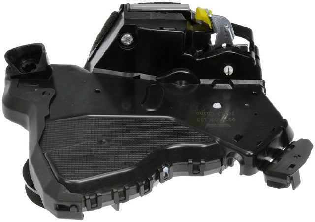 Door Lock Actuator Motor Dorman-OE Solutions 931-526