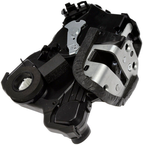 Door Lock Actuator Motor Dorman-OE Solutions 931-526