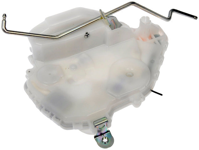 Door Lock Actuator Motor Dorman-OE Solutions 931-528