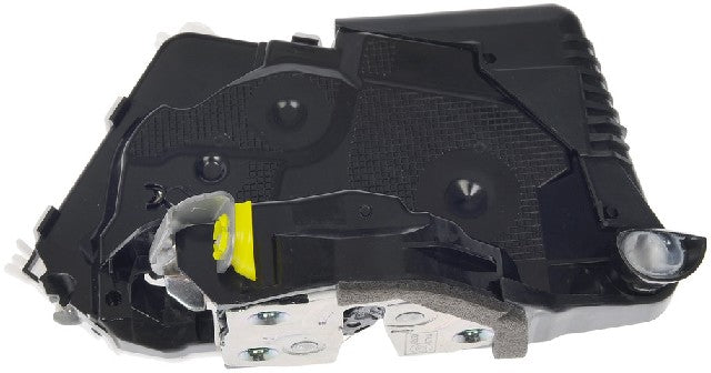 Door Lock Actuator Motor Dorman-OE Solutions 931-529