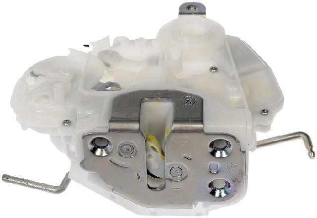 Door Lock Actuator Motor Dorman-OE Solutions 931-531
