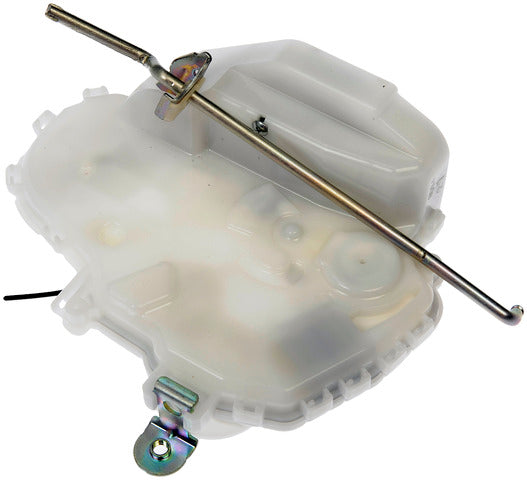 Door Lock Actuator Motor Dorman-OE Solutions 931-531