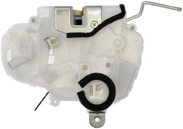 Door Lock Actuator Motor Dorman-OE Solutions 931-532