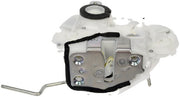 Door Lock Actuator Motor Dorman-OE Solutions 931-532