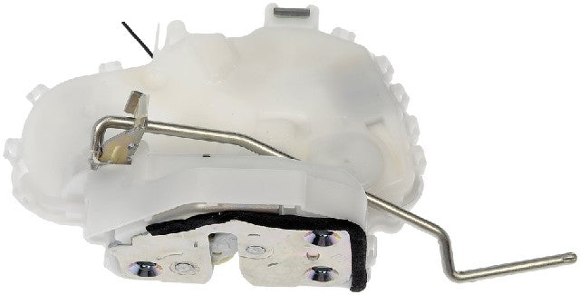 Door Lock Actuator Motor Dorman-OE Solutions 931-532