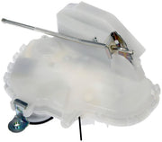 Door Lock Actuator Motor Dorman-OE Solutions 931-532
