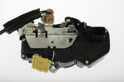 Door Lock Actuator Motor Dorman-OE Solutions 931-535