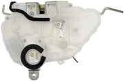 Door Lock Actuator Motor Dorman-OE Solutions 931-537