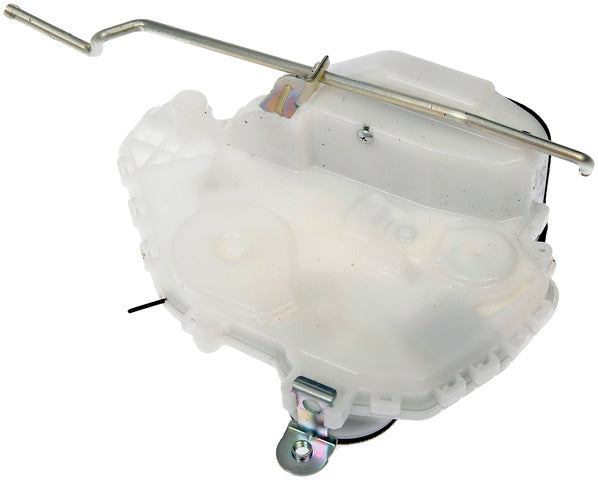Door Lock Actuator Motor Dorman-OE Solutions 931-537