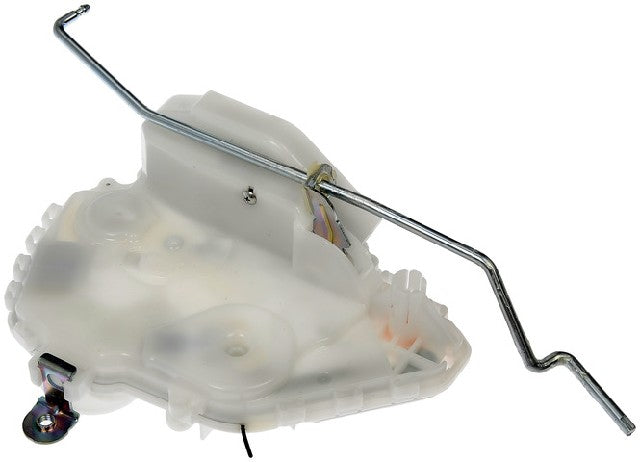 Door Lock Actuator Motor Dorman-OE Solutions 931-538