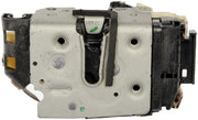 Door Lock Actuator Motor Dorman-OE Solutions 931-539