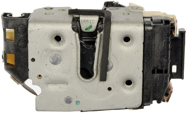 Door Lock Actuator Motor Dorman-OE Solutions 931-539