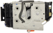 Door Lock Actuator Motor Dorman-OE Solutions 931-540