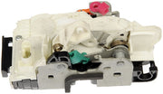 Door Lock Actuator Motor Dorman-OE Solutions 931-540