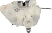 Door Lock Actuator Motor Dorman-OE Solutions 931-541