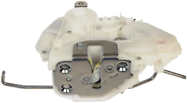 Door Lock Actuator Motor Dorman-OE Solutions 931-541