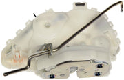 Door Lock Actuator Motor Dorman-OE Solutions 931-541